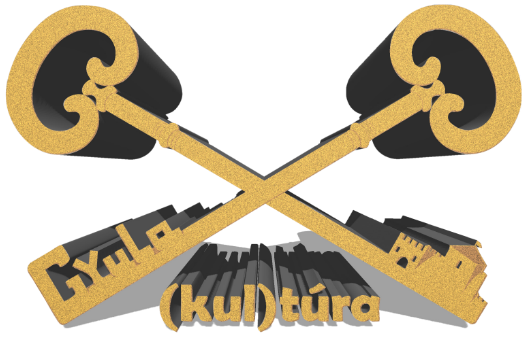 Gyula (kul)túra